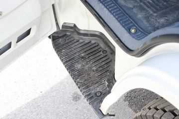 ���徭��˳�� 116���� 3.4��˫�������ῨͼƬ