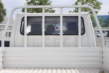 ���徭��˳�� 116���� 3.4��˫�������ῨͼƬ