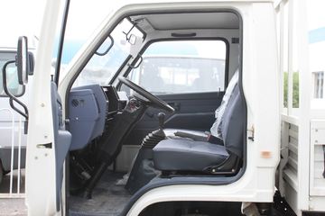 ���徭��˳�� 116���� 3.4��˫�������ῨͼƬ