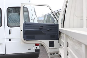 ���徭��˳�� 116���� 3.4��˫�������ῨͼƬ