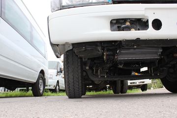 ���徭��˳�� 116���� 3.4��˫�������ῨͼƬ