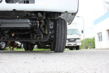 ���徭��˳�� 116���� 3.4��˫�������ῨͼƬ