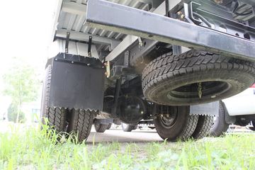 ���徭��˳�� 116���� 3.4��˫�������ῨͼƬ