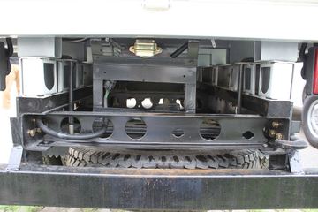 ���徭��˳�� 116���� 3.4��˫�������ῨͼƬ