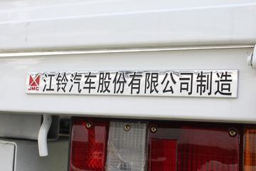 ���徭��˳�� 116���� 3.4��˫�������ῨͼƬ