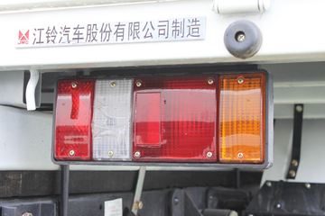 ���徭��˳�� 116���� 3.4��˫�������ῨͼƬ