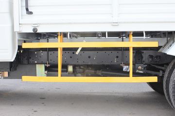 ���徭��˳�� 116���� 3.4��˫�������ῨͼƬ