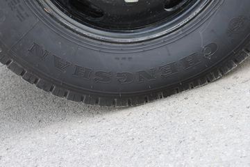 ���徭��˳�� 116���� 3.4��˫�������ῨͼƬ