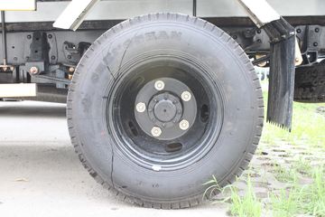 ���徭��˳�� 116���� 3.4��˫�������ῨͼƬ