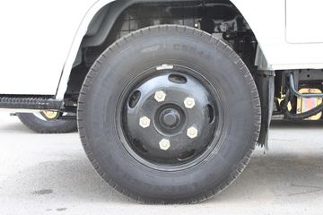 ���徭��˳�� 116���� 3.4��˫�������ῨͼƬ