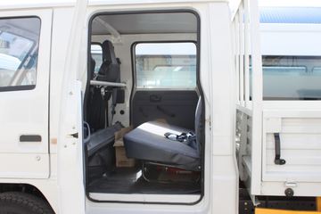 ���徭��˳�� 116���� 3.4��˫�������ῨͼƬ