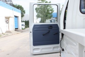 ���徭��˳�� 116���� 3.4��˫�������ῨͼƬ