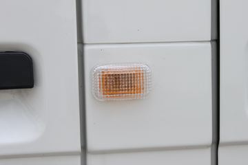 徭˳ 116 3.4˫ῨͼƬ