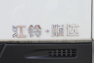 徭˳ 116 3.4˫ῨͼƬ