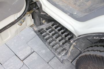 ���� ���� 88���� 3.6�׵�����ʽ�ῨͼƬ