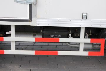 ���� ���� 88���� 3.6�׵�����ʽ�ῨͼƬ