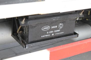 ���� ���� 88���� 3.6�׵�����ʽ�ῨͼƬ