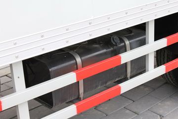 ���� ���� 88���� 3.6�׵�����ʽ�ῨͼƬ