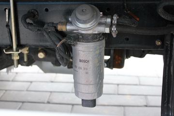 ���� ���� 88���� 3.6�׵�����ʽ�ῨͼƬ