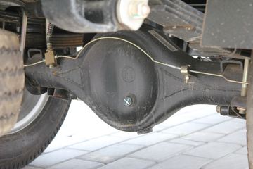 ���� ���� 88���� 3.6�׵�����ʽ�ῨͼƬ