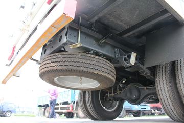 ���� ���� 88���� 3.6�׵�����ʽ�ῨͼƬ