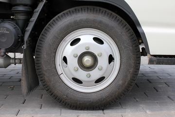 ���� ���� 88���� 3.6�׵�����ʽ�ῨͼƬ