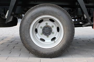 ���� ���� 88���� 3.6�׵�����ʽ�ῨͼƬ