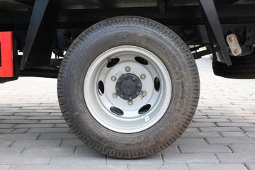 ���� ���� 88���� 3.6�׵�����ʽ�ῨͼƬ