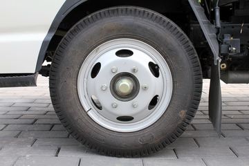 ���� ���� 88���� 3.6�׵�����ʽ�ῨͼƬ