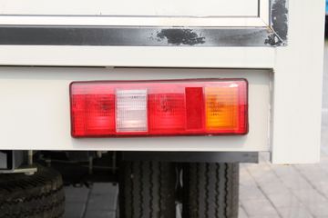 ���� ���� 88���� 3.6�׵�����ʽ�ῨͼƬ