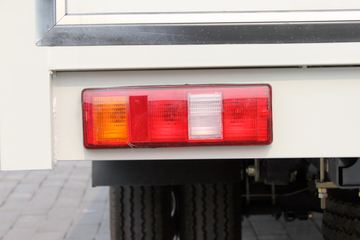 ���� ���� 88���� 3.6�׵�����ʽ�ῨͼƬ