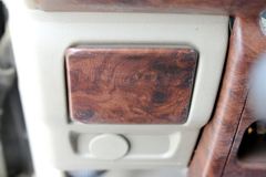 江淮 康铃 88马力 3.7米单排栏板轻卡