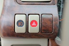 江淮 康铃 88马力 3.7米单排栏板轻卡