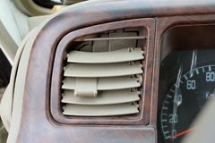 江淮 康铃 88马力 3.7米单排栏板轻卡