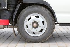 江淮 康铃 88马力 3.7米单排栏板轻卡