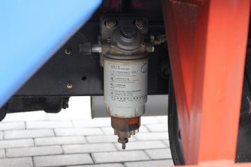 �ൺ��� ������ 160���� 4X2 6.2�������ػ���(CA1128PK2L2EA80)ͼƬ