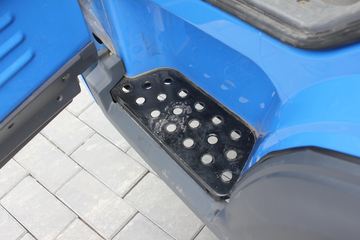 �ൺ��� ������ 160���� 4X2 6.2�������ػ���(CA1128PK2L2EA80)ͼƬ