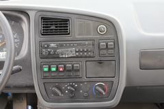 青岛解放 赛麒麟 160马力 4X2 6.2米栏板载货车(CA1128PK2L2EA80) 青岛解放 赛麒麟 160马力 4X2 6.2米栏板载货车(CA1128PK2L2EA80)