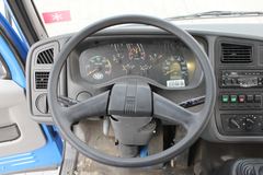 青岛解放 赛麒麟 160马力 4X2 6.2米栏板载货车(CA1128PK2L2EA80) 青岛解放 赛麒麟 160马力 4X2 6.2米栏板载货车(CA1128PK2L2EA80)