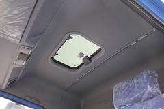 青岛解放 赛麒麟 160马力 4X2 6.2米栏板载货车(CA1128PK2L2EA80) 青岛解放 赛麒麟 160马力 4X2 6.2米栏板载货车(CA1128PK2L2EA80)