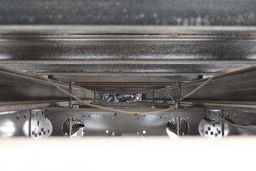 �ൺ��� ������ 160���� 4X2 6.2�������ػ���(CA1128PK2L2EA80)ͼƬ