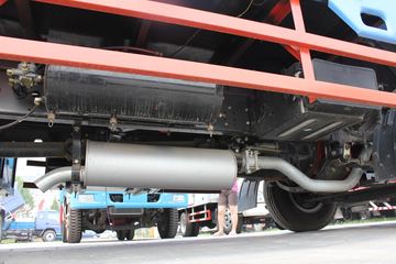 �ൺ��� ������ 160���� 4X2 6.2�������ػ���(CA1128PK2L2EA80)ͼƬ