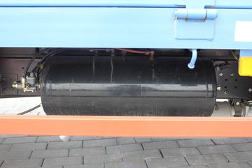 �ൺ��� ������ 160���� 4X2 6.2�������ػ���(CA1128PK2L2EA80)ͼƬ