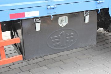 �ൺ��� ������ 160���� 4X2 6.2�������ػ���(CA1128PK2L2EA80)ͼƬ