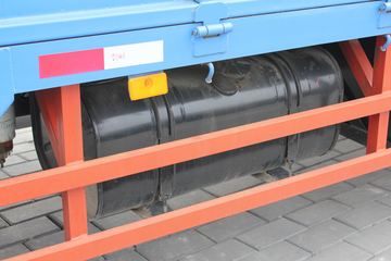 �ൺ��� ������ 160���� 4X2 6.2�������ػ���(CA1128PK2L2EA80)ͼƬ