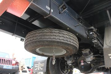 �ൺ��� ������ 160���� 4X2 6.2�������ػ���(CA1128PK2L2EA80)ͼƬ