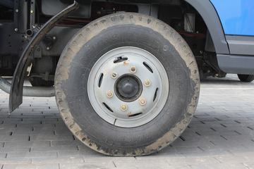 �ൺ��� ������ 160���� 4X2 6.2�������ػ���(CA1128PK2L2EA80)ͼƬ