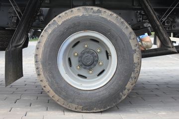 �ൺ��� ������ 160���� 4X2 6.2�������ػ���(CA1128PK2L2EA80)ͼƬ