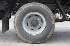 青岛解放 赛麒麟 160马力 4X2 6.2米栏板载货车(CA1128PK2L2EA80) 青岛解放 赛麒麟 160马力 4X2 6.2米栏板载货车(CA1128PK2L2EA80)