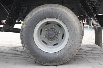 �ൺ��� ������ 160���� 4X2 6.2�������ػ���(CA1128PK2L2EA80)ͼƬ